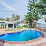 Andalusia Dominates Spain’s Ultra-Prime Property: 7 of the 10 Priciest Listings Cluster on the Costa del Sol