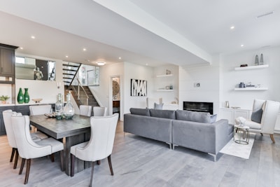 First-Time Buyers Are Still Moving: How to Spot Value and Win in the Estepona Property Market